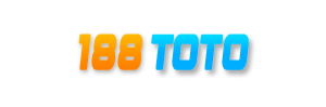 188toto